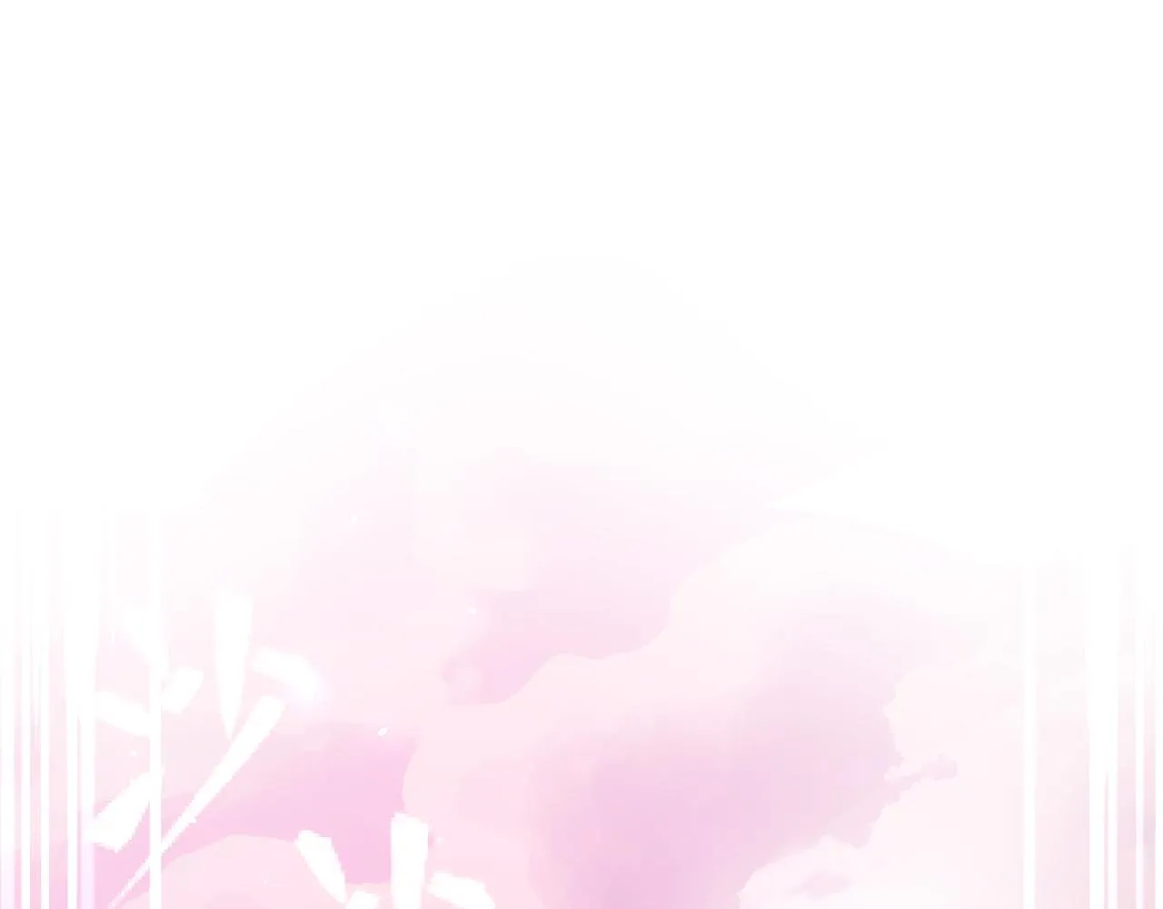 第393页