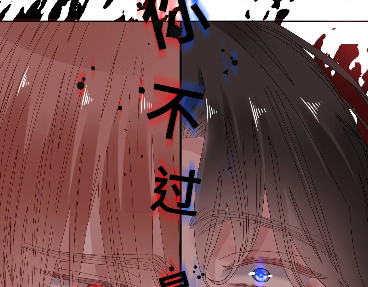 第321页