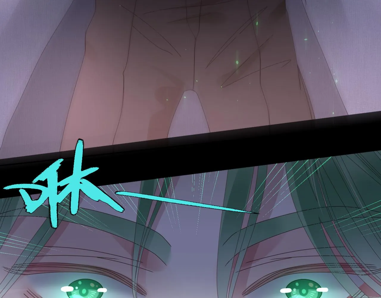 第441页