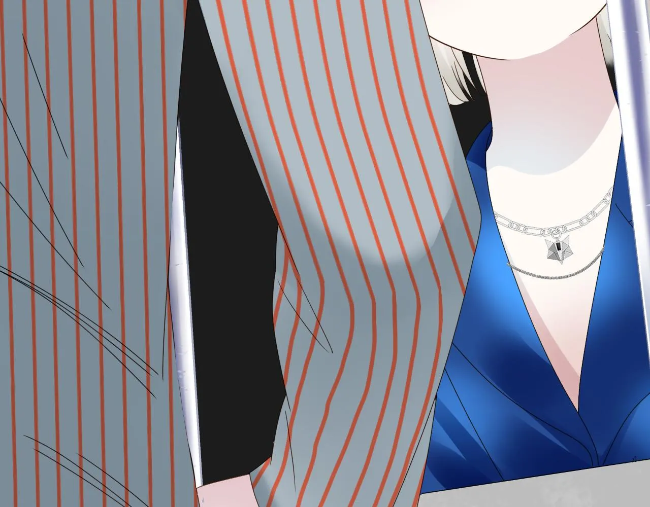 第213页