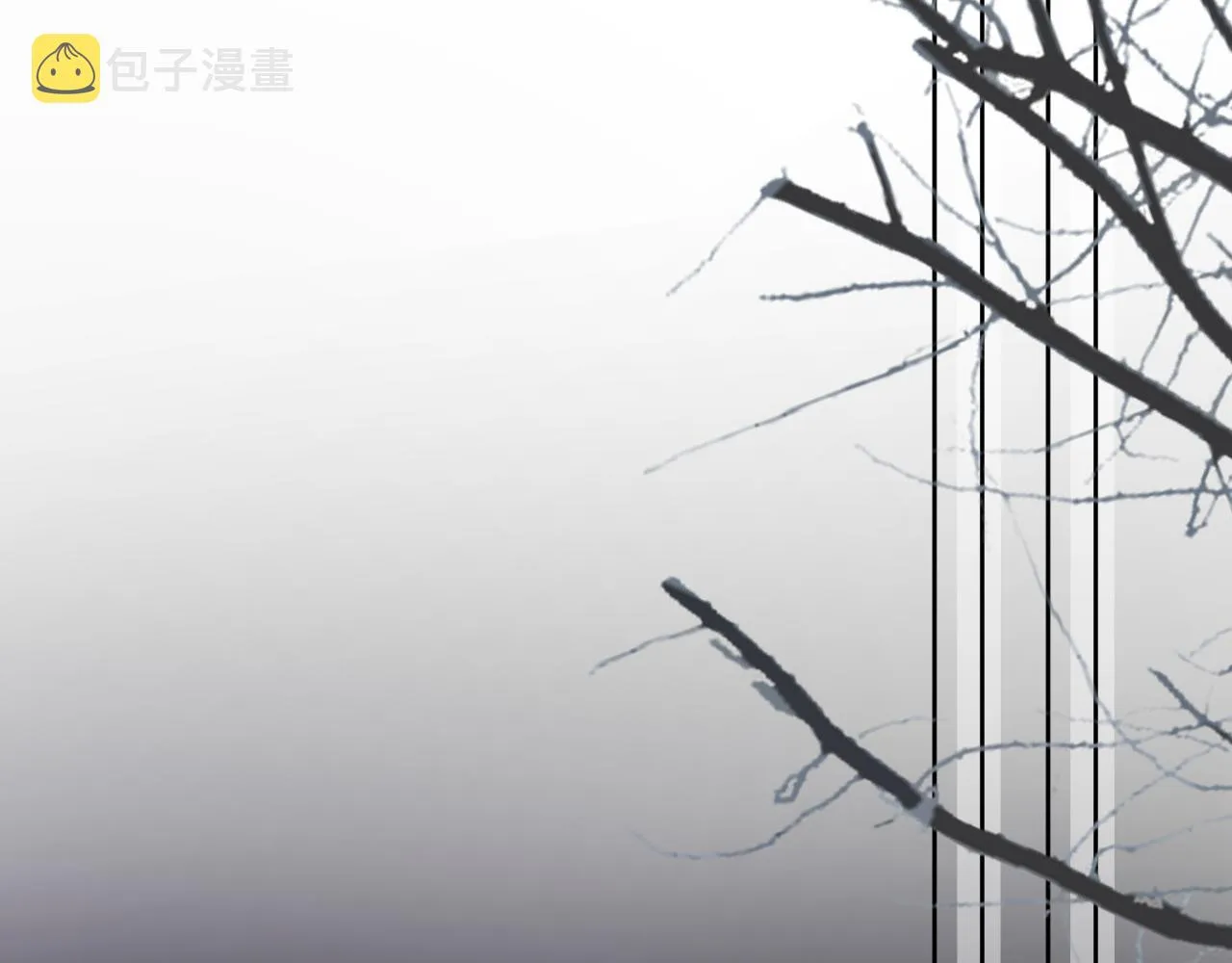 第363页