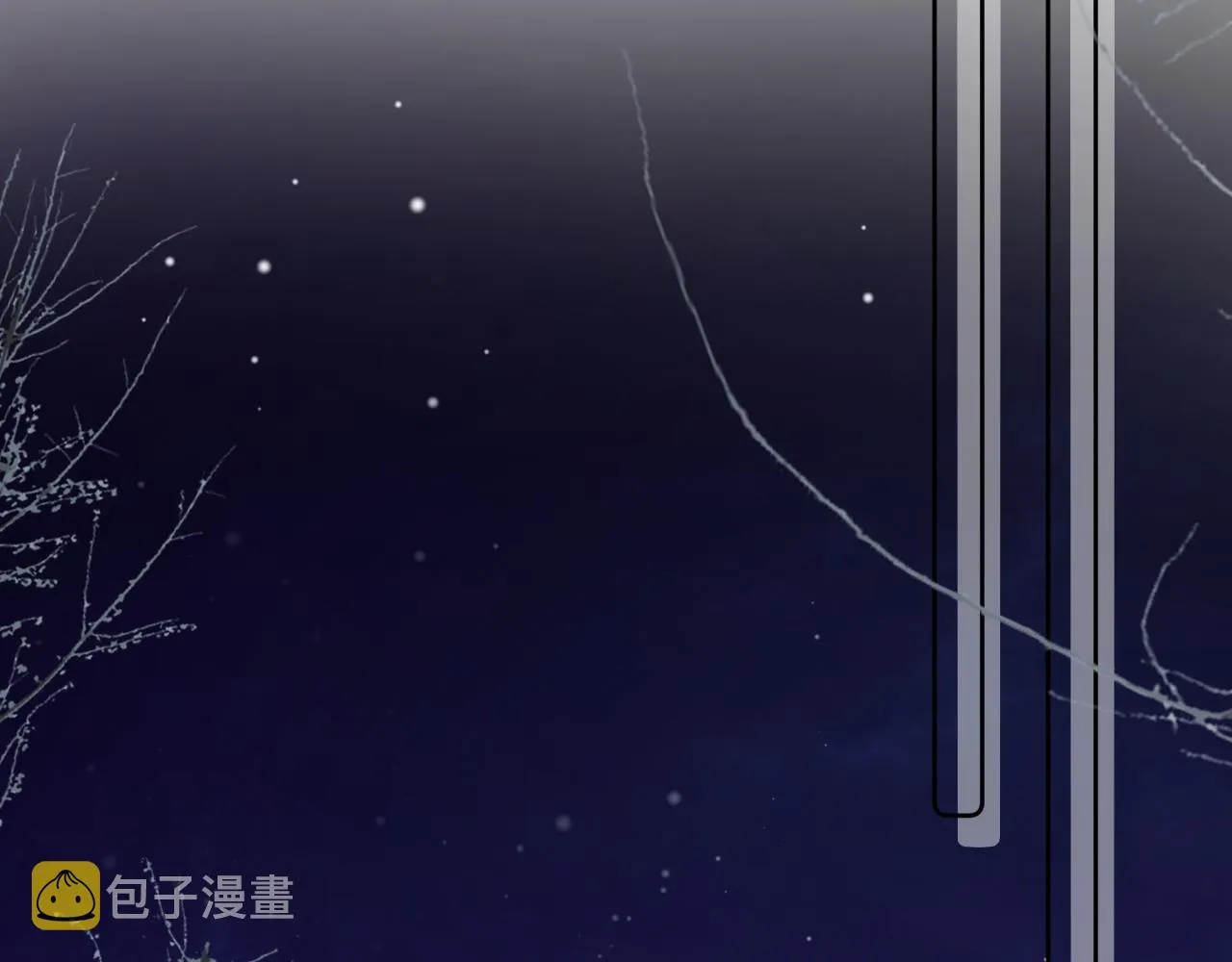第366页