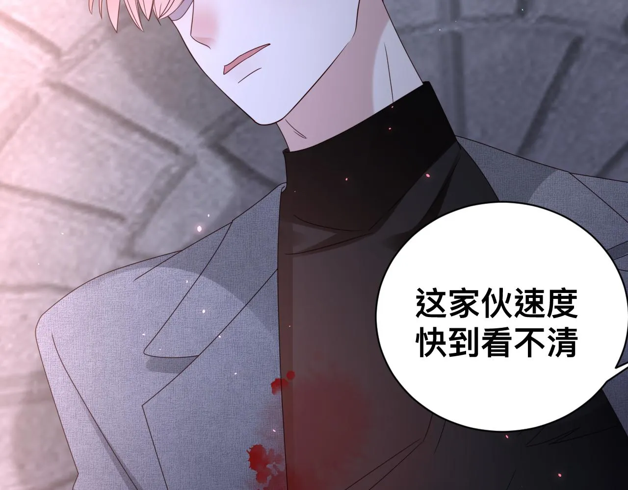 第396页