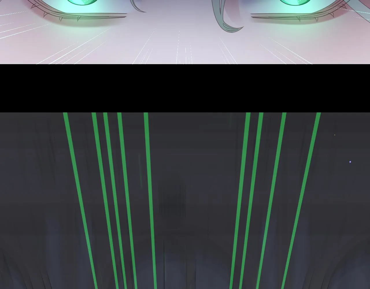 第444页