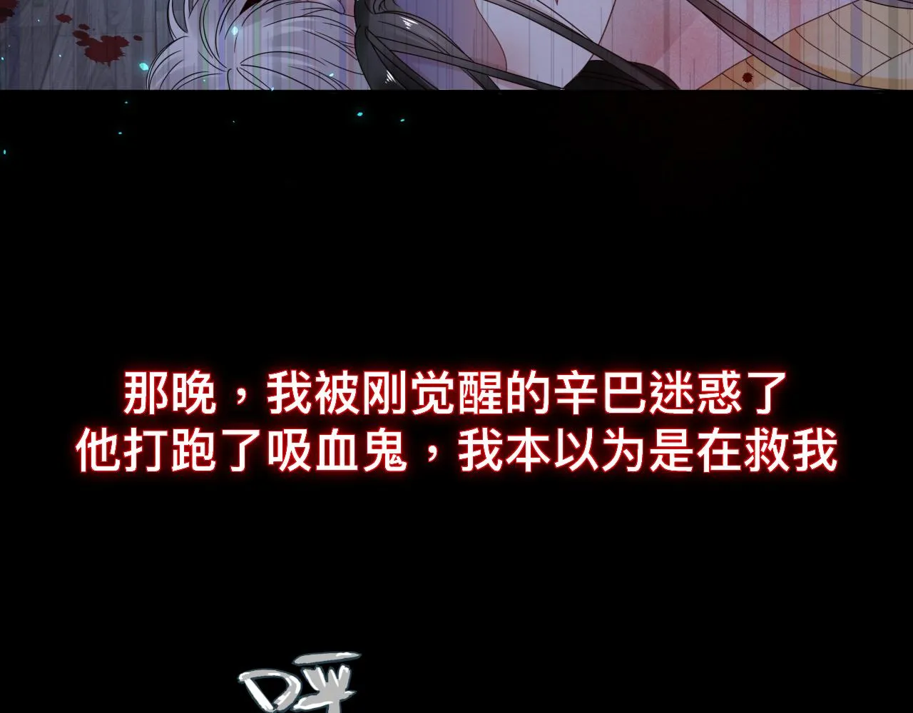 第309页