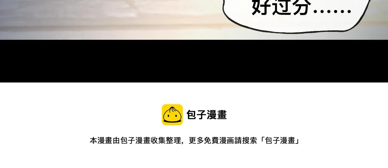 第312页