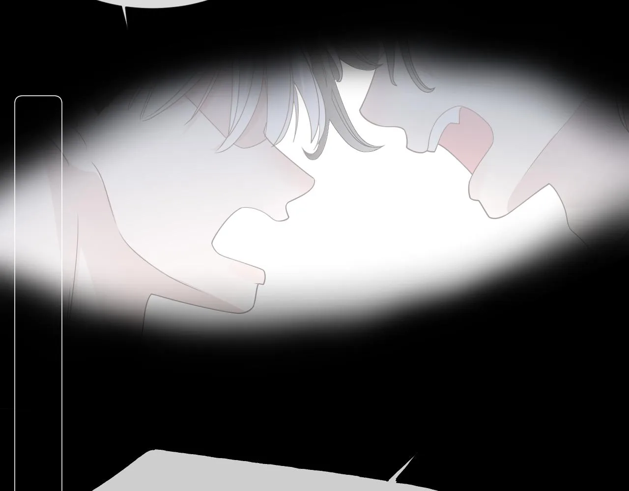 第393页