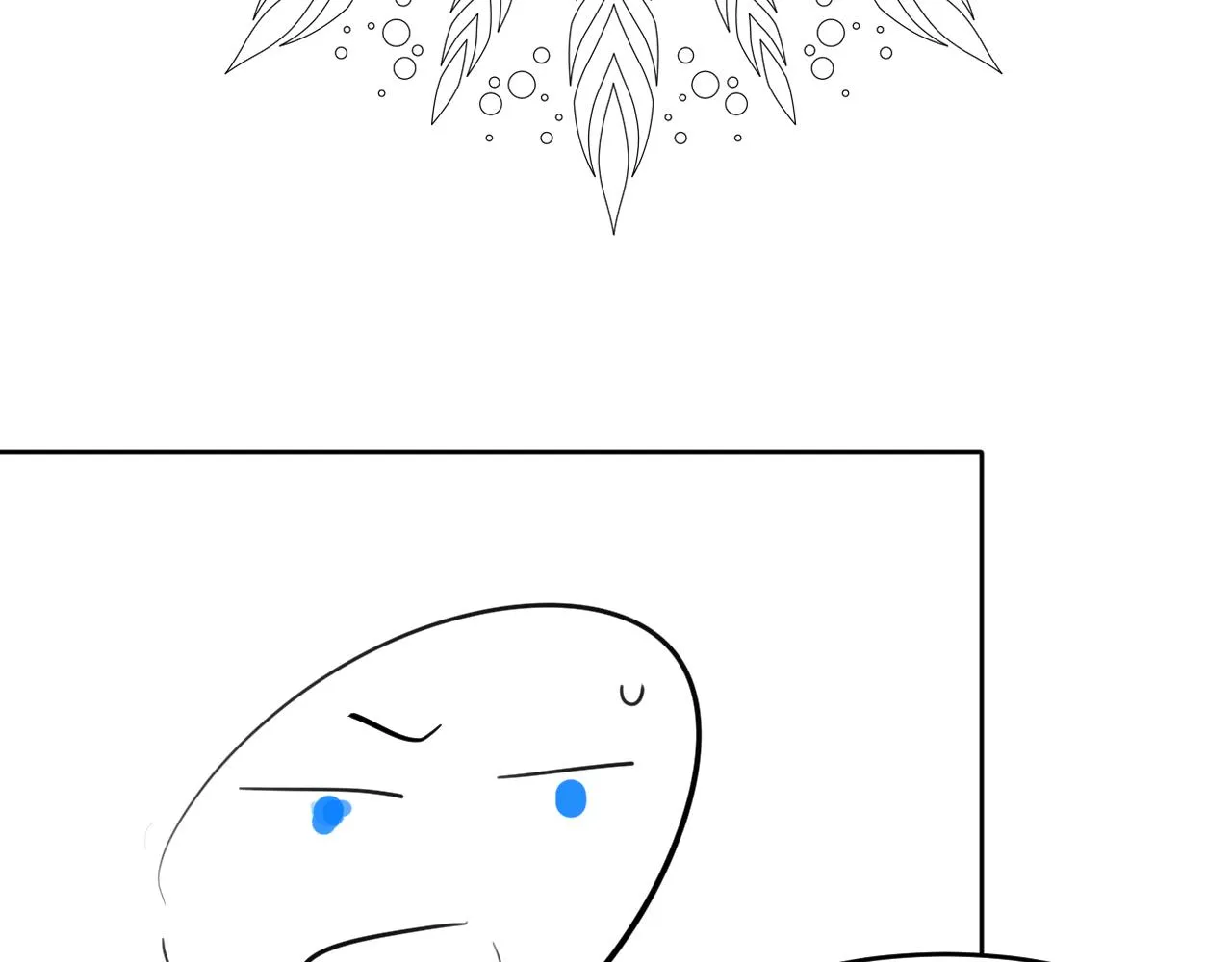 第465页