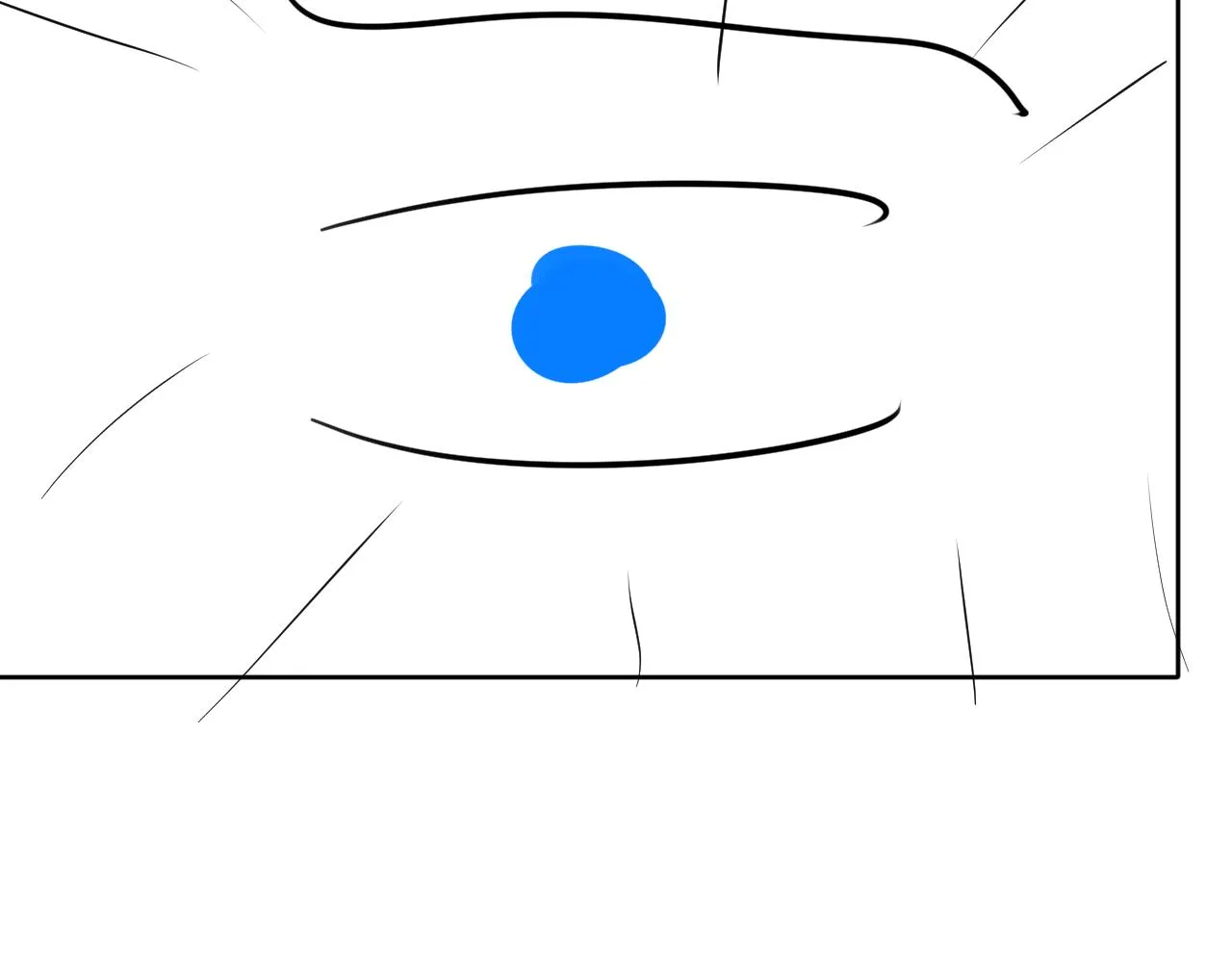 第483页