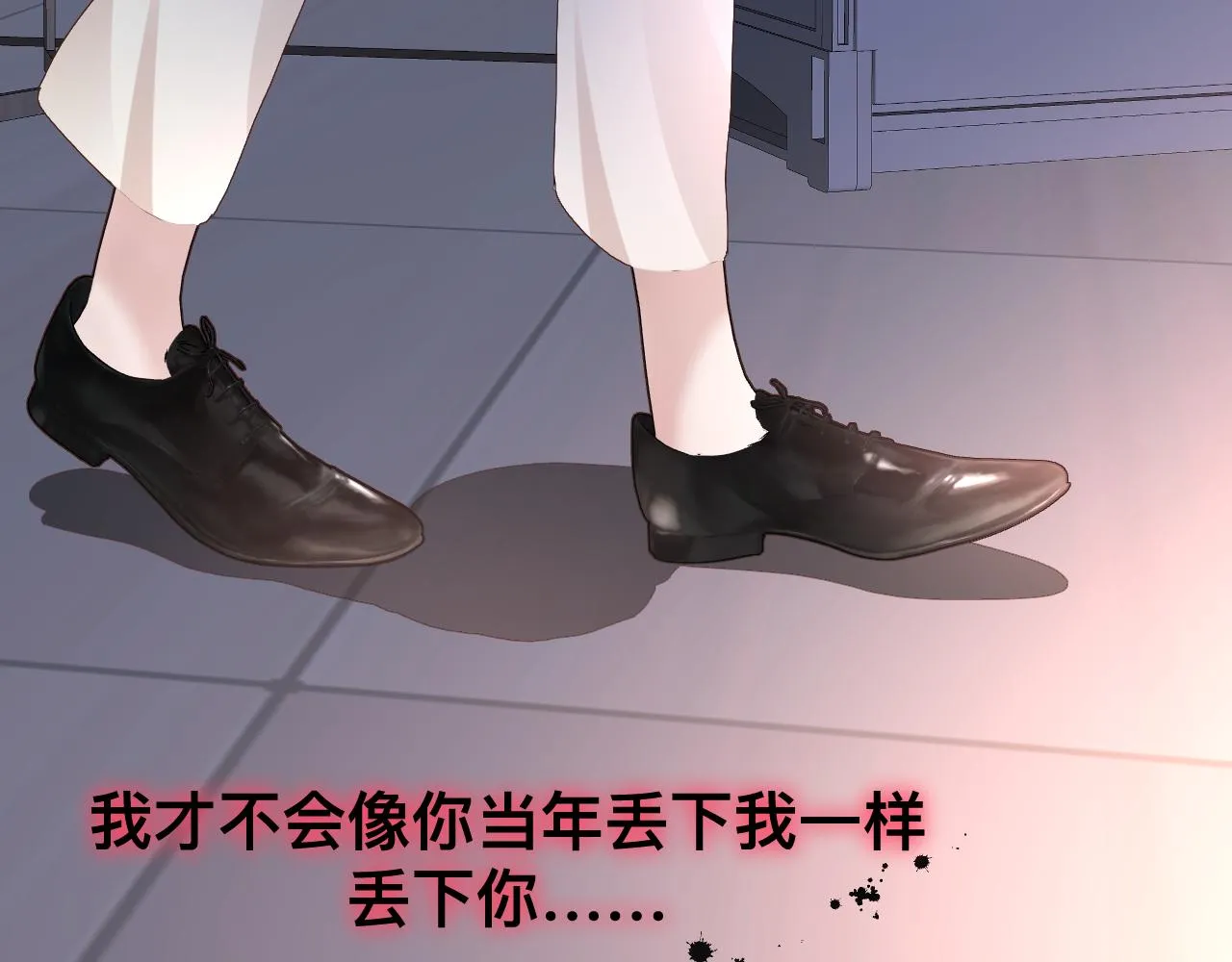 第333页