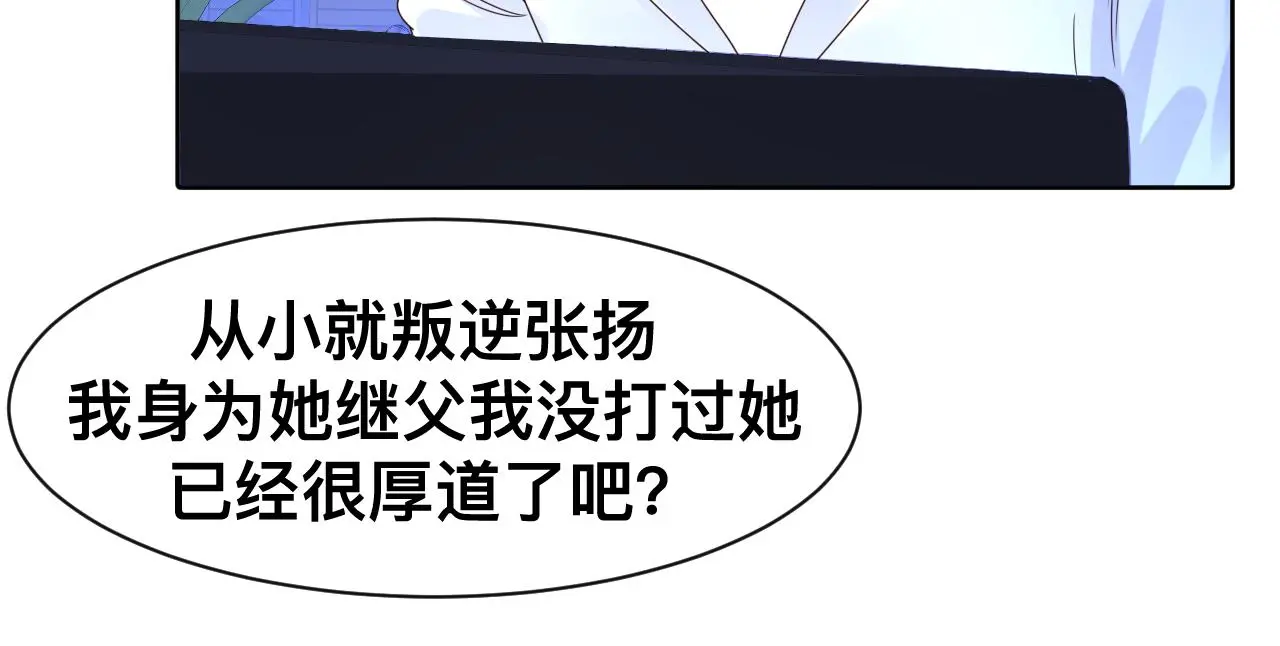 第198页