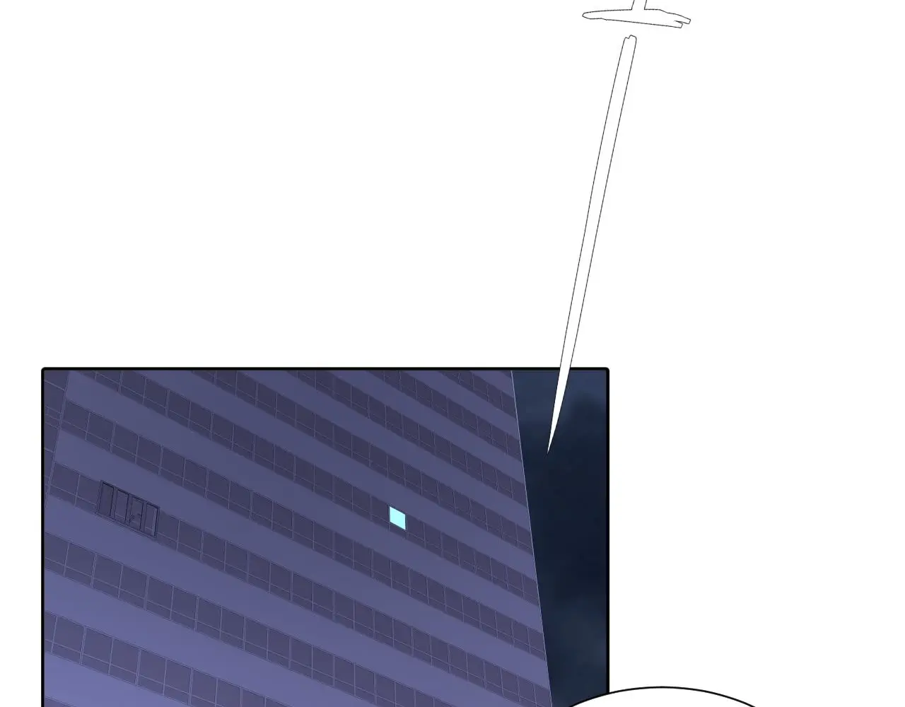 第441页