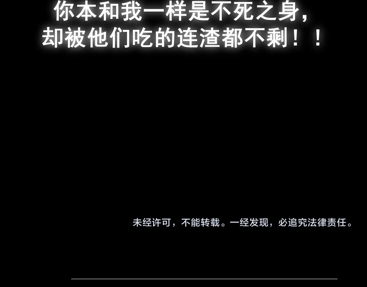 第501页