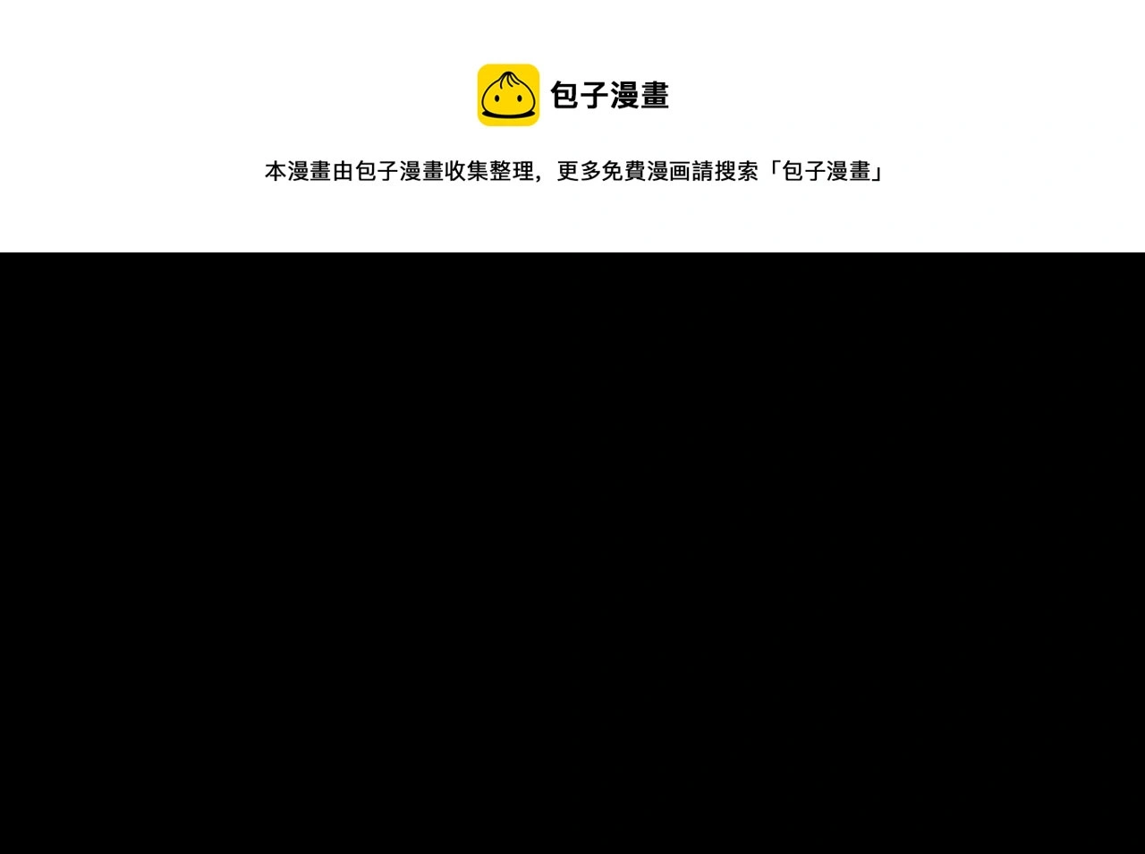 第492页