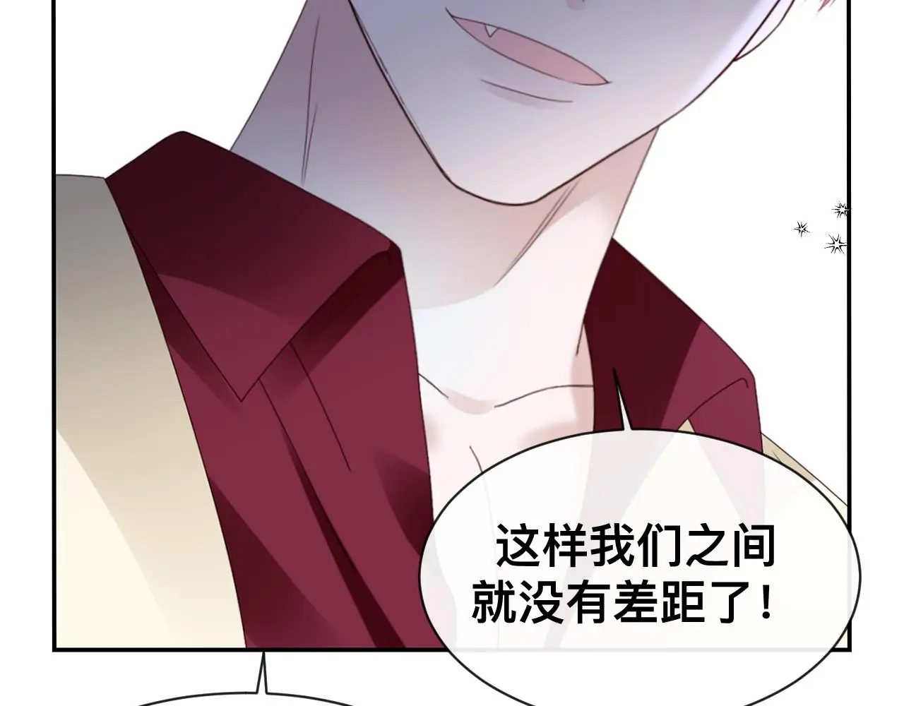 第414页