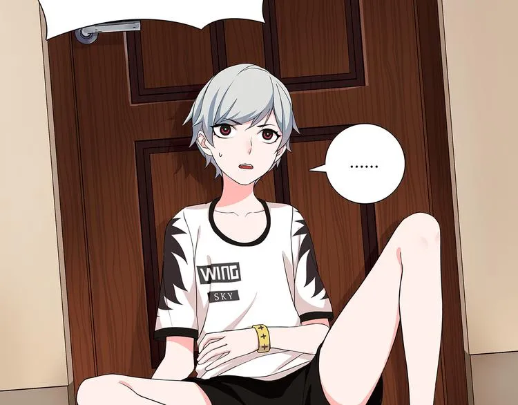 第135页