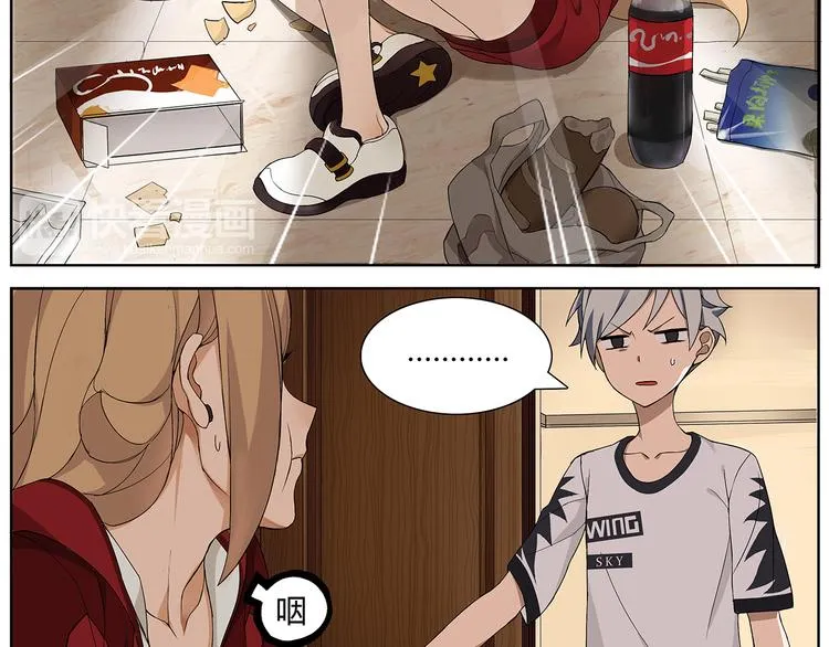第177页