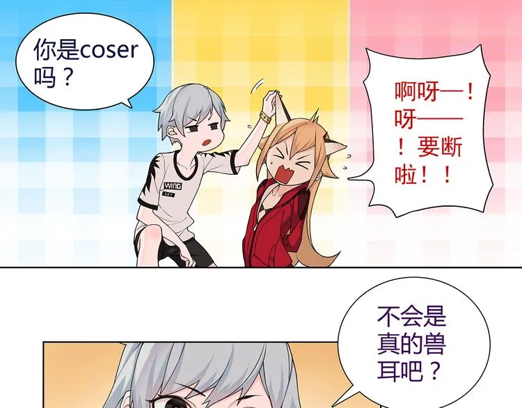 第60页