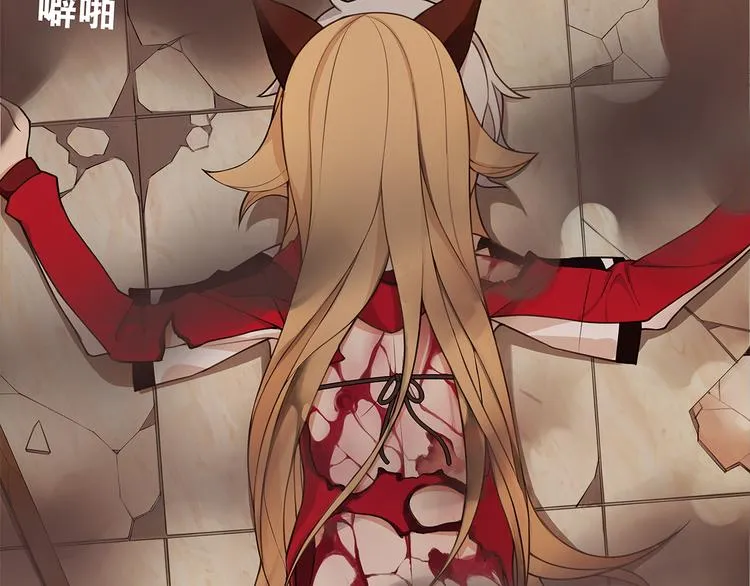 第162页