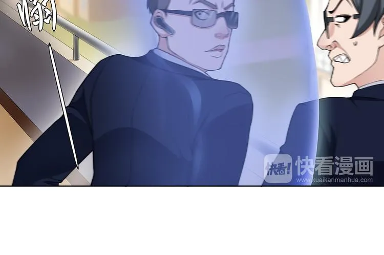 第249页