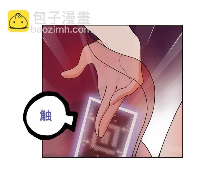 第165页