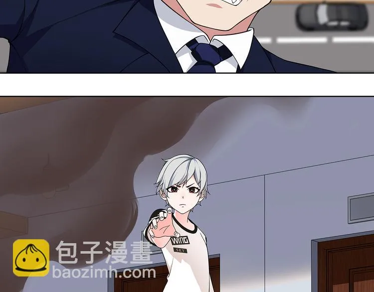 第258页
