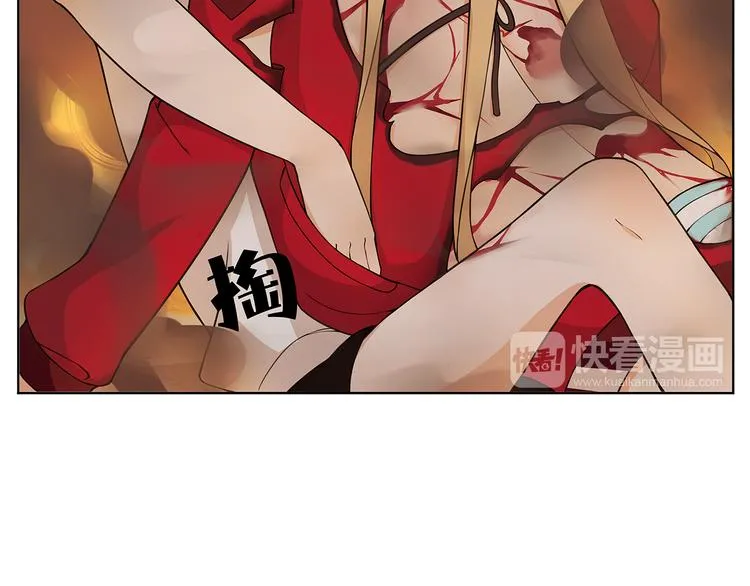 第159页