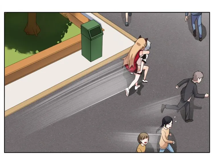 第213页