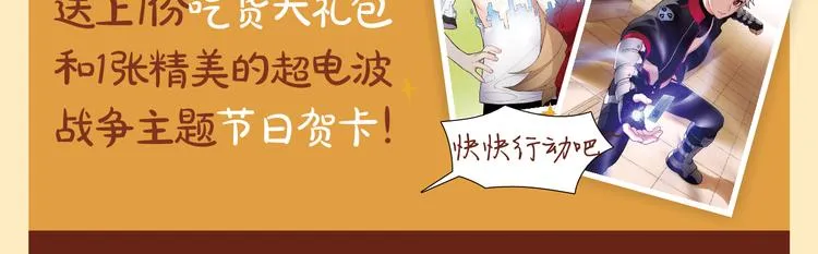 第273页
