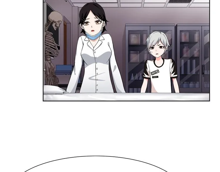 第243页