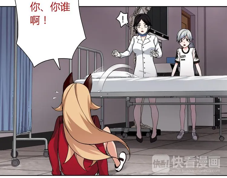 第231页