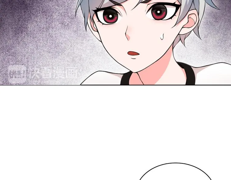 第258页