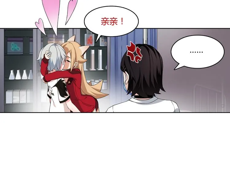 第303页