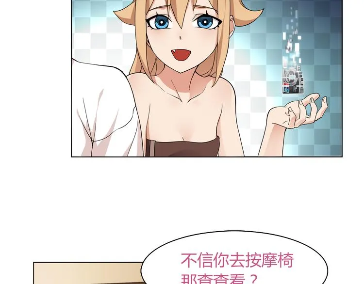 第222页
