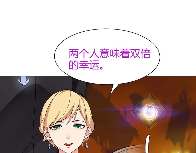 第312页