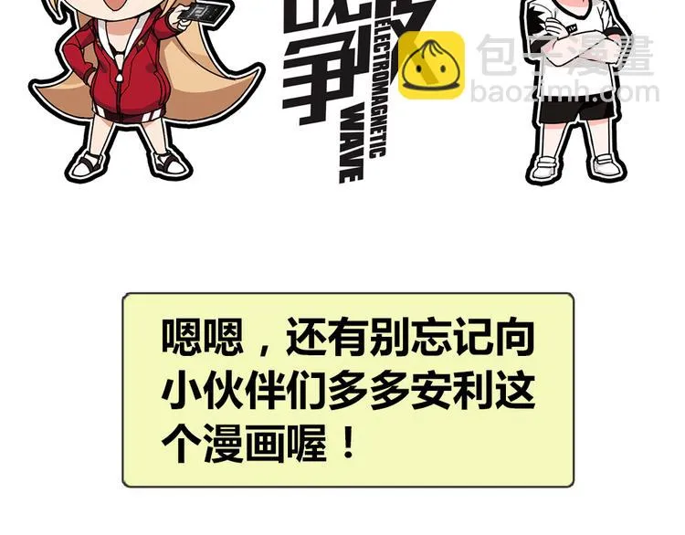 第345页