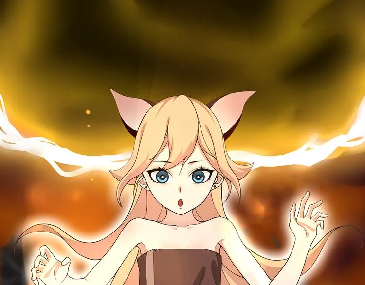 第252页