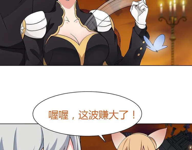 第315页
