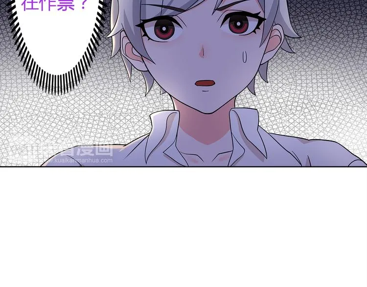 第315页