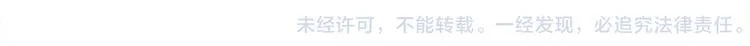 第318页