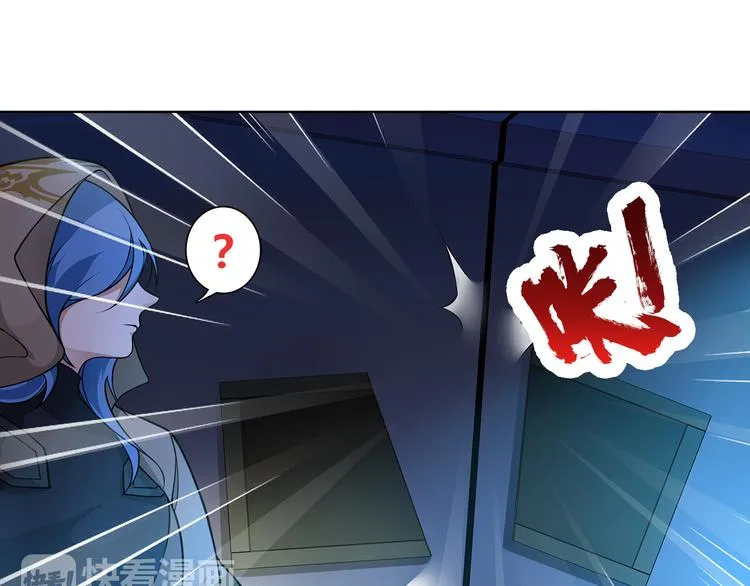 第252页