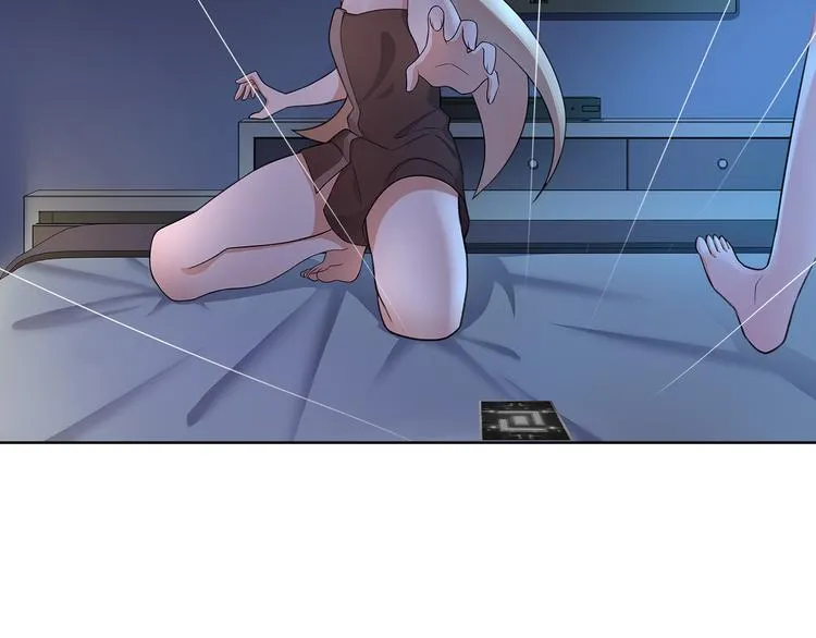 第195页