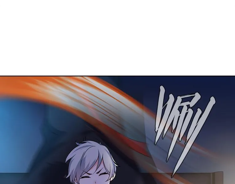 第276页