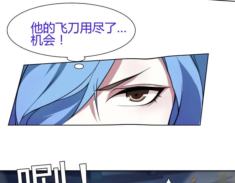 第219页