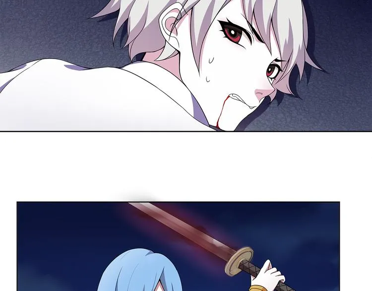 第249页