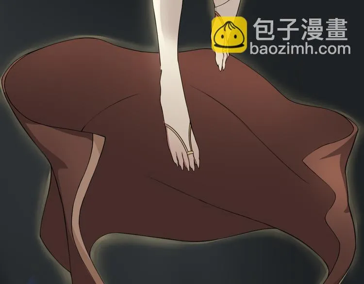 第285页