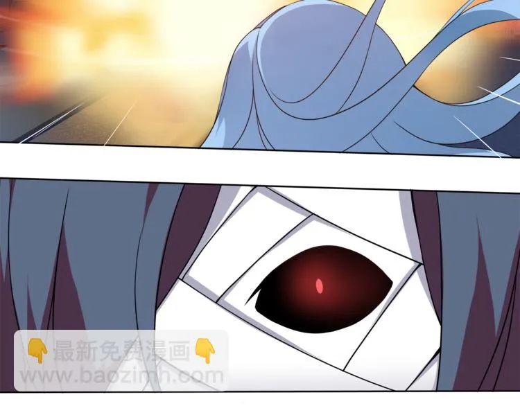 第267页