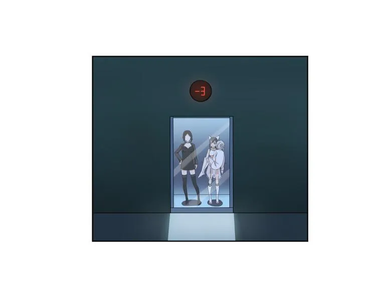 第231页