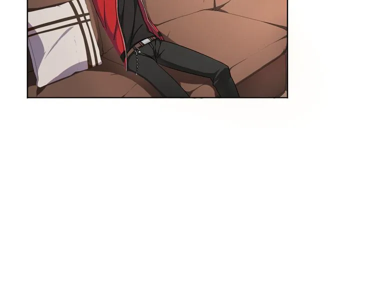 第270页