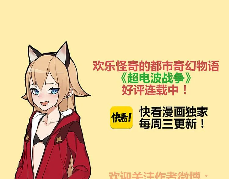 第276页
